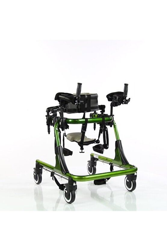 WG-W944 Pediatrik Walker
