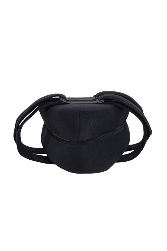 Sünger Bacak Abdüksiyon Yastığı