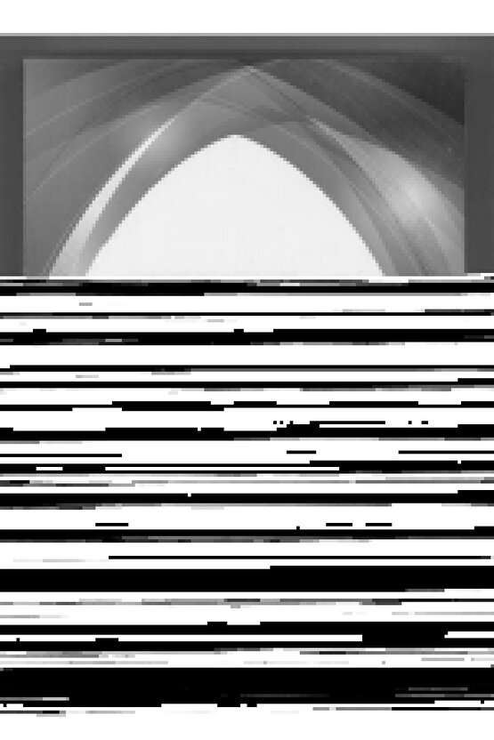 Rhb-10 Motorlu Boru Tipi Hava Ventilasyonlu Havalı Yatak