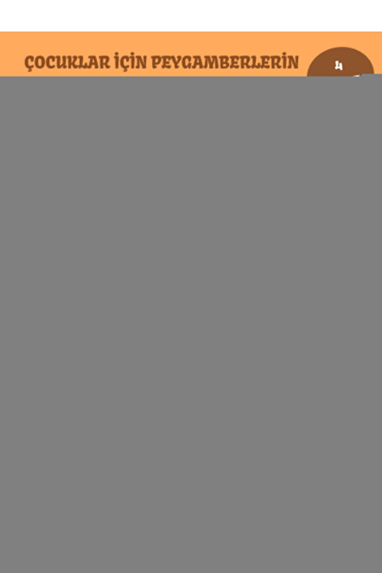 Pilates Çorabı Ayak Numarası 39 İle 42 Arası