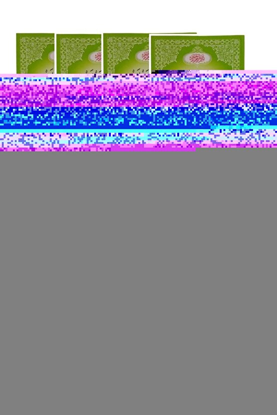 Respirox Rnx Burun Cpap Maskesi Large