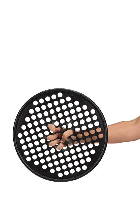 El Ve Parmak Idman Halkası 36cm