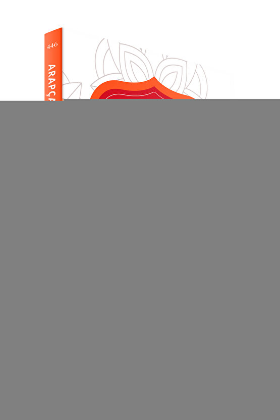 Yapışan Silikon Metatarsal Desteği MEDİUM