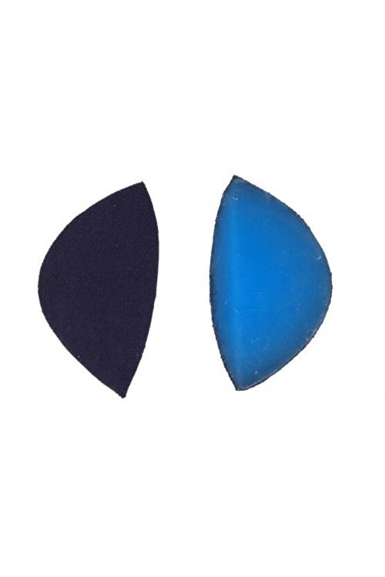 Silikon Yapıştırmalı Ark Desteği Medium