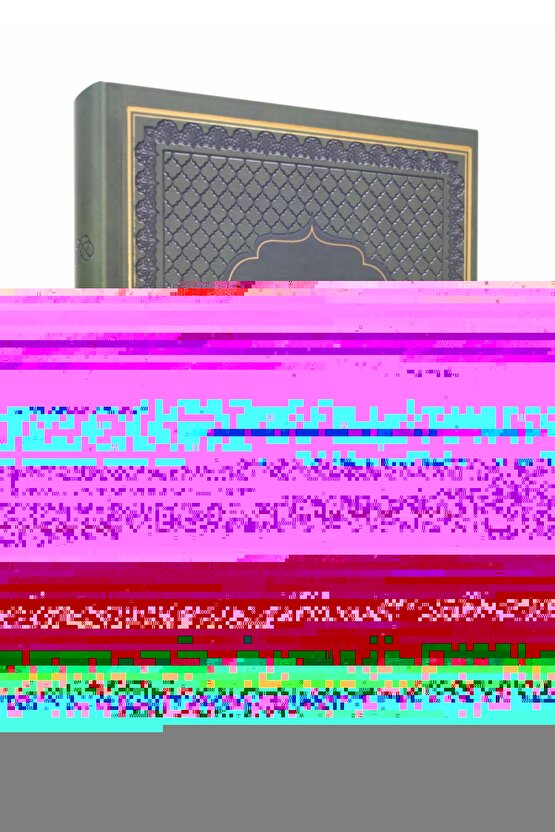 OctaCare Kendinden Yapışkanlı Bandaj Koban Bandaj 15 cm x 4,5 m Ten Renk 12 Adet