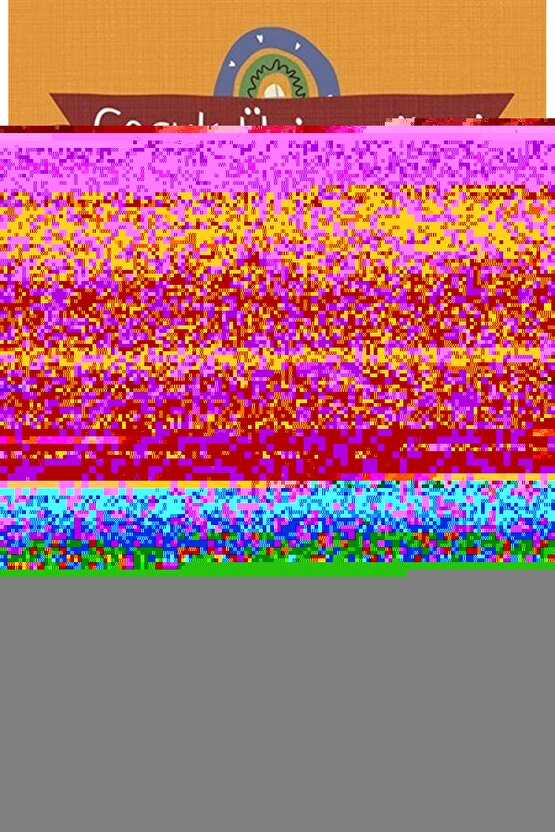 OctaCare Kendinden Yapışkanlı Bandaj Koban Bandaj 2,5 cm x 4,5 m Ten Renk 24 Adet