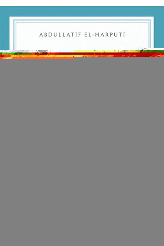 Cerrahi Aspiratör Cihazı Filtresi Aspirasyon Filtresi Çift Yönlü Aspiratör Makinesi Temizlik 2 Adet