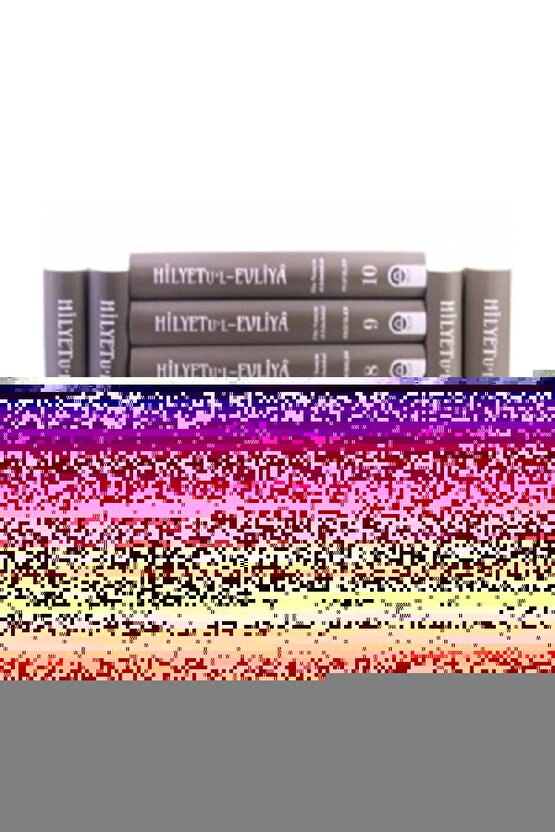 Powerweb, El Parmak Kuvvetlendirme Kırmızı (orta)