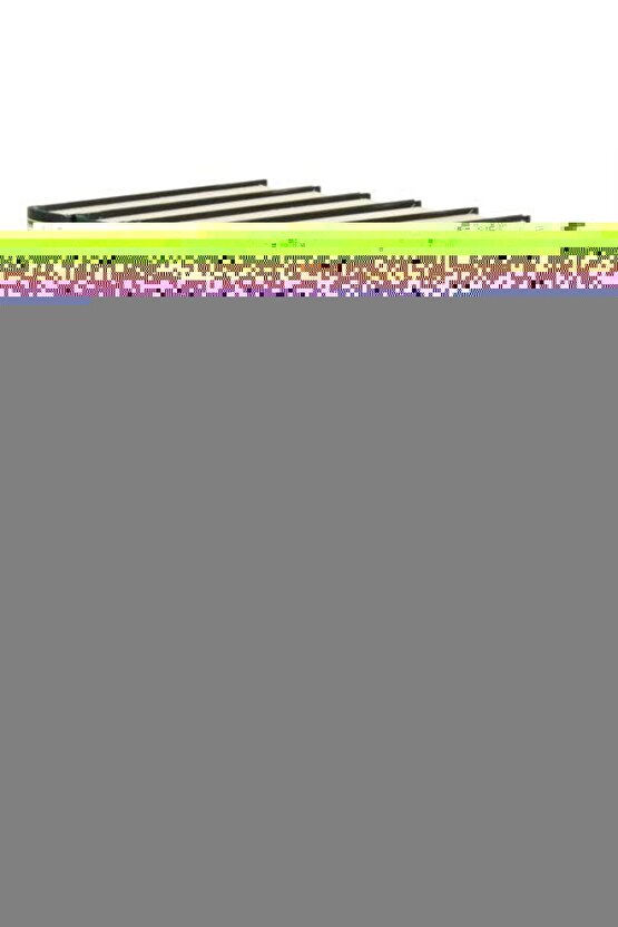 Halluks Valgus Ayakkabısı