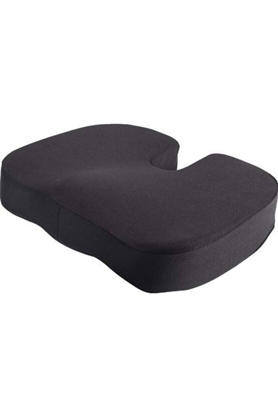 Kuyruk Sokumu Korumalı Minder