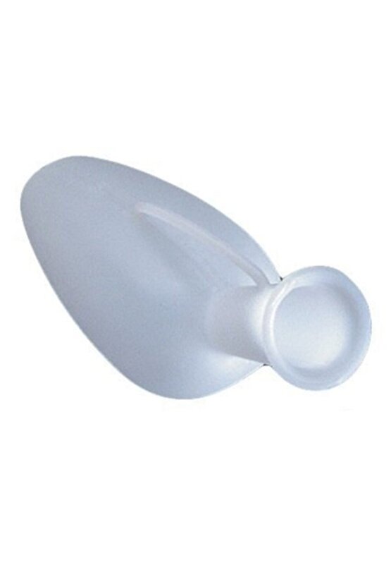 Erkekler İçin Ördek