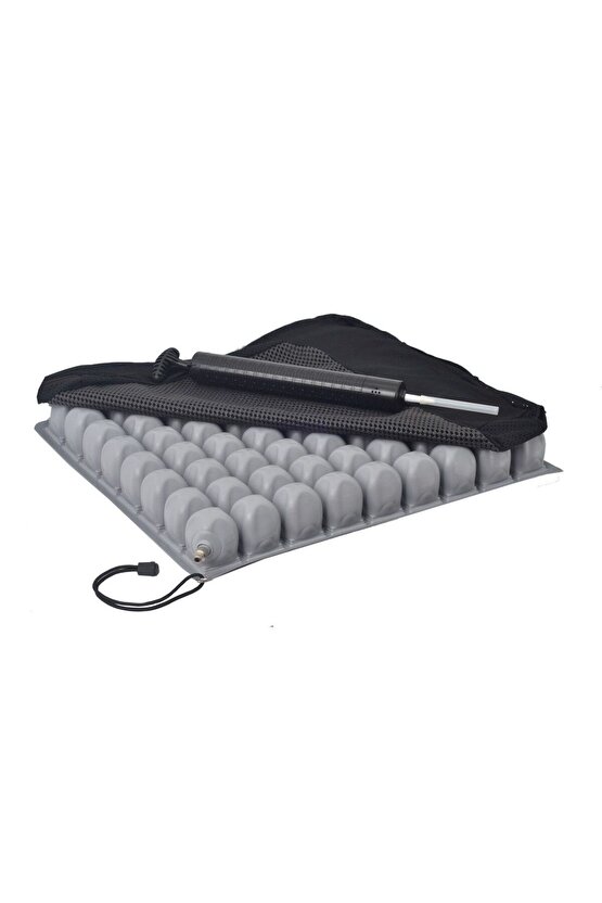 -640 Havalı Oturma Minderi 40x40x6