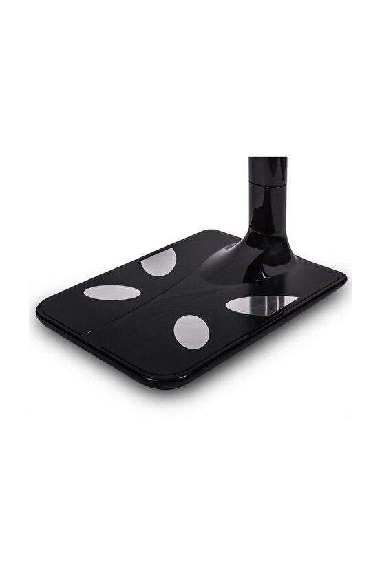 H01 Boy Kilo Yağ Ölçer Analiz Baskülü