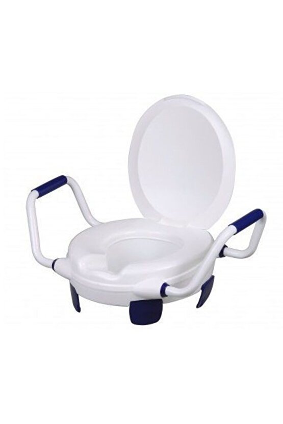 icisi Kulplu Kapaklı