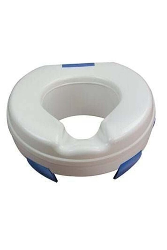 Kapaksız Klozet Yükselticisi