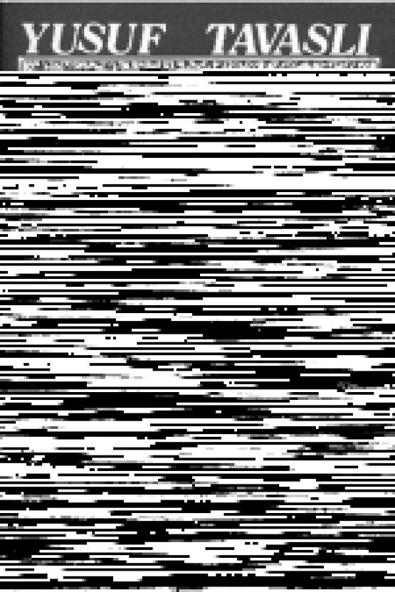 Ped Destekli Sporcu Dizliği Small