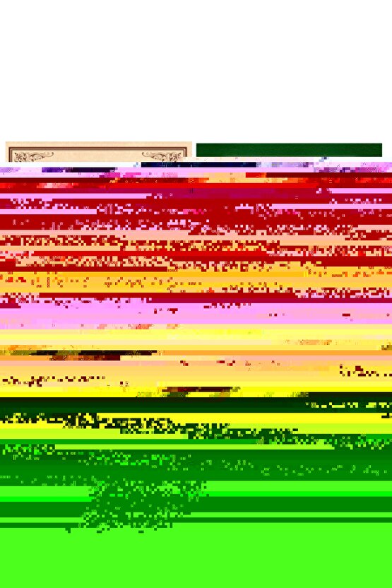 W506 Örme Patella ve Ligament Destekli Dizlik XLarge