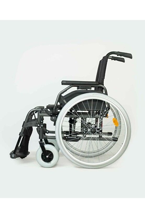 Start Intro M2S 38 Cmlik