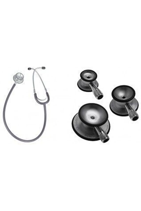 4093 Tristar Mavi Steteskop