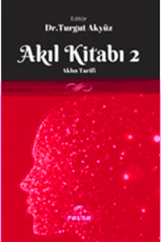 Entegre Elektronik Terapi Cihazı Tens + Ems + Masaj ( Şarj Edilebilir )