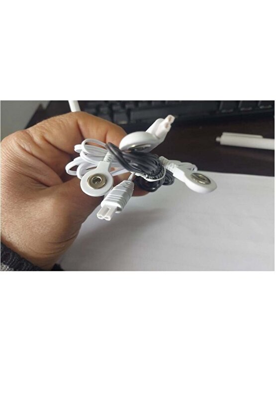 Beurer EM49 Tens Cihazı Kablosu