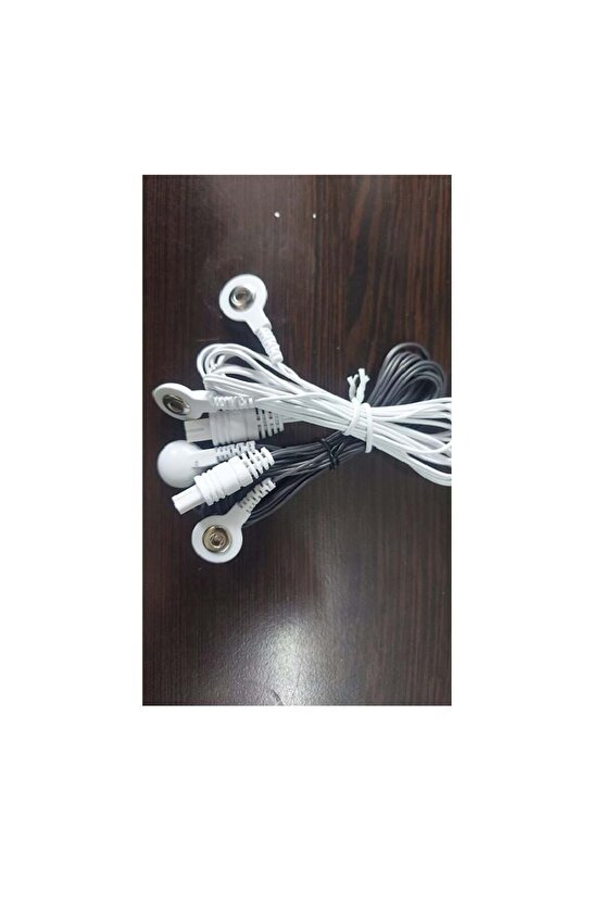 Beurer EM49 Tens Cihazı Kablosu