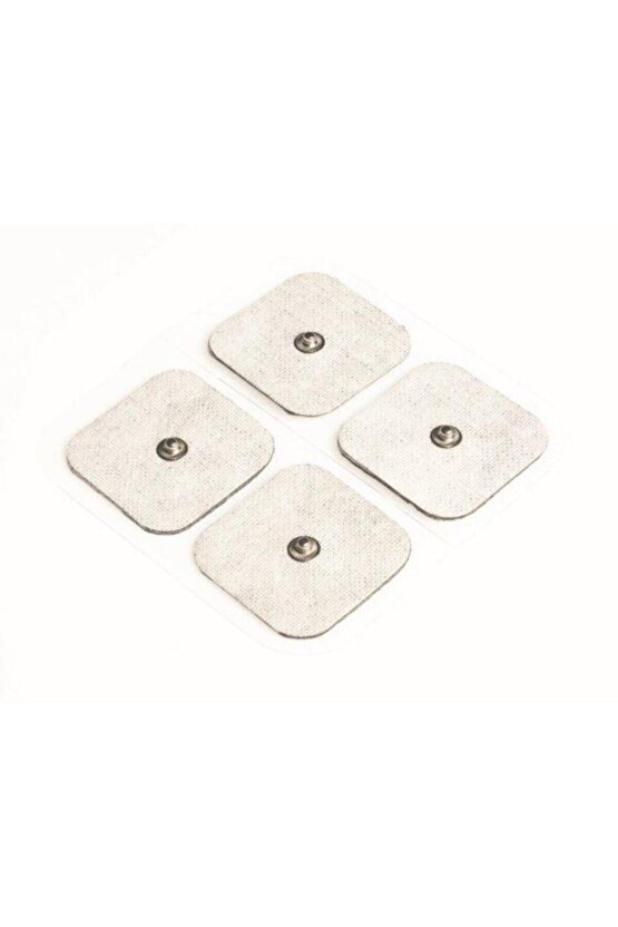 Tens Cihazı 8li Elektrod, Em 41,em 49, Em 80