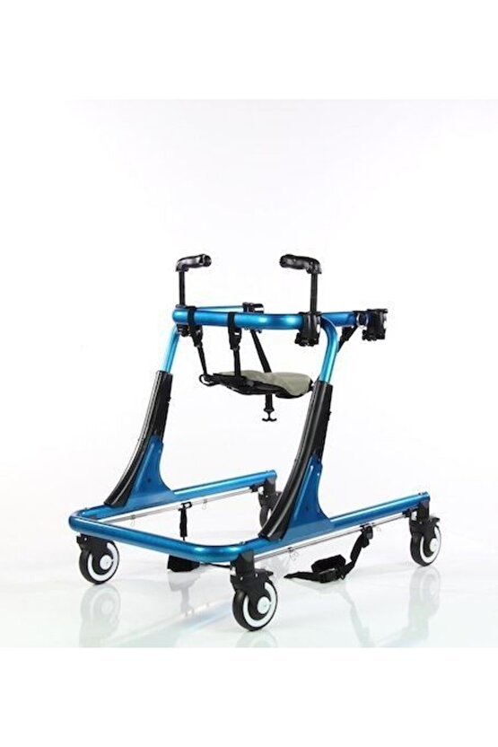945 Pediatrik Walker