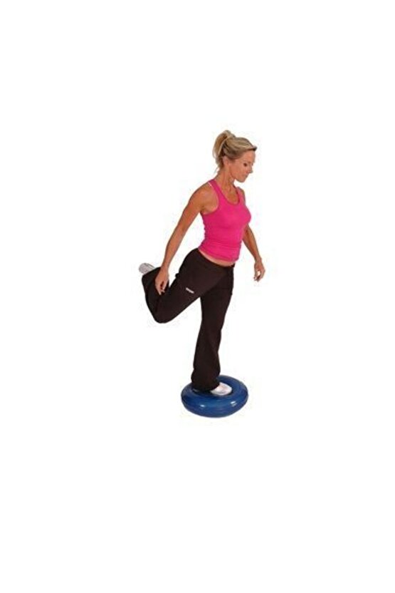 Mambo Balance Trainer Denge Minderi 45cm
