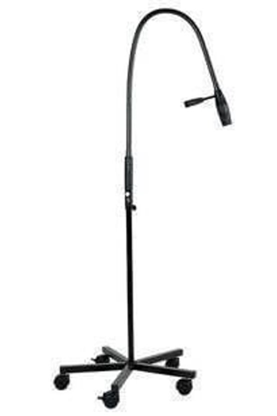 RI-MAGIC Muayene Lambası HalojenFOKUSLU (6220)