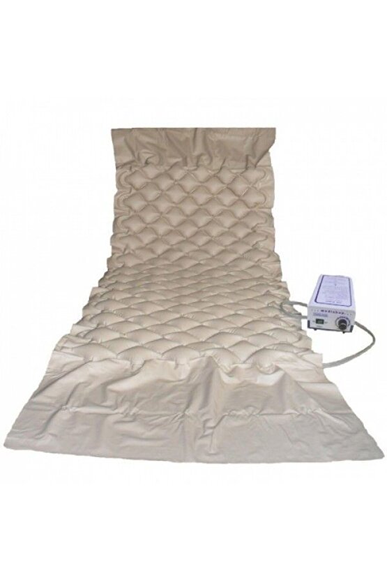 Havalı Yatak Xt-30 Havalı Yatak