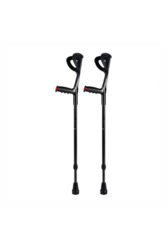 Pr-681 Katlanır Kanedyen Tekli