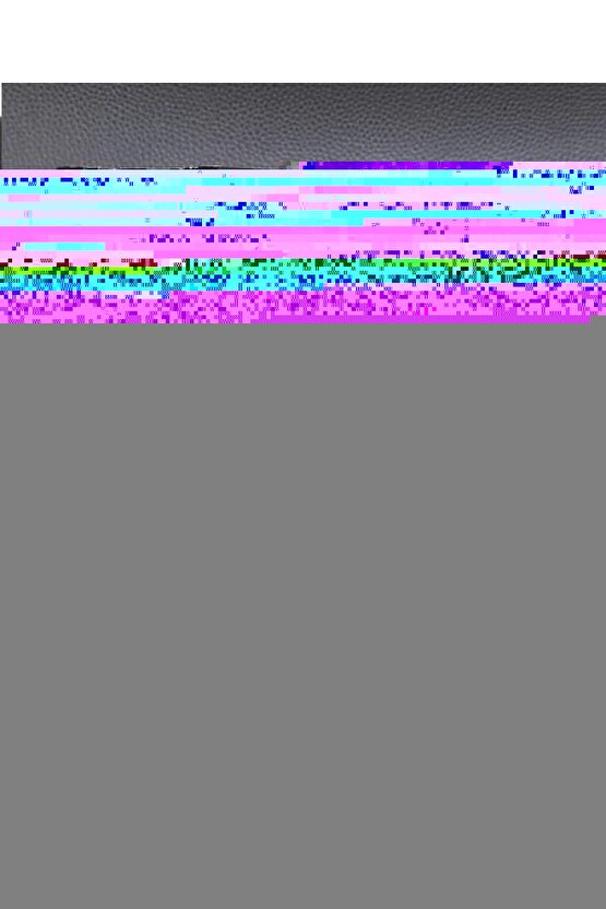 Pediatrik Mall Destekli Ayak Bilekliği