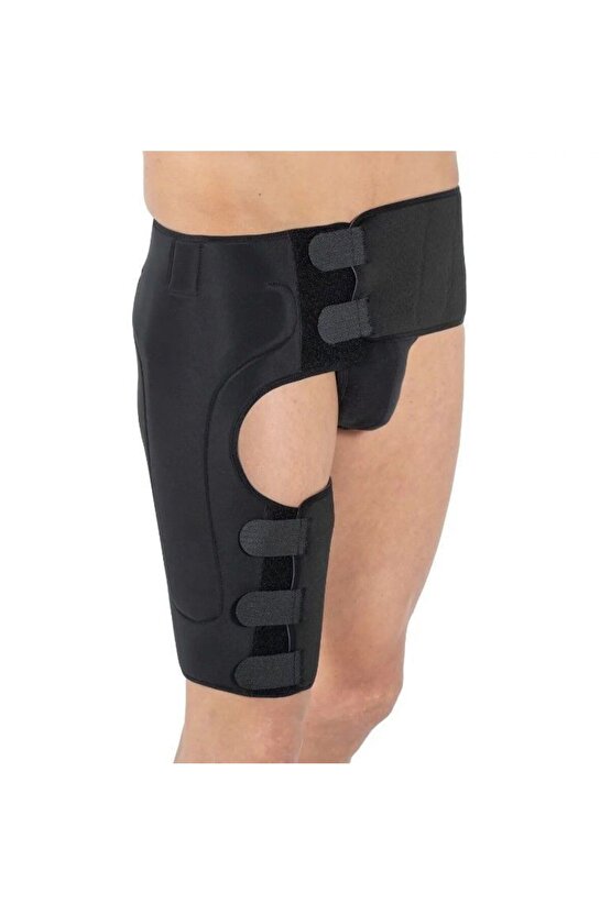 W551 Kalça Desteği