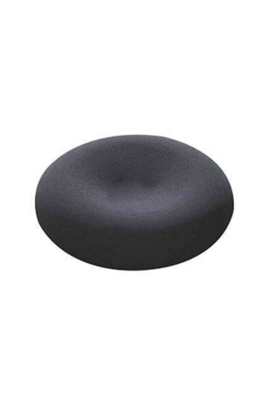 Oturma Simidi Poliüretan