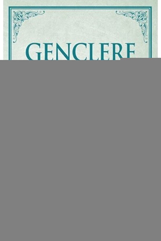 Tekli Seyyar Enfraruj Lamba