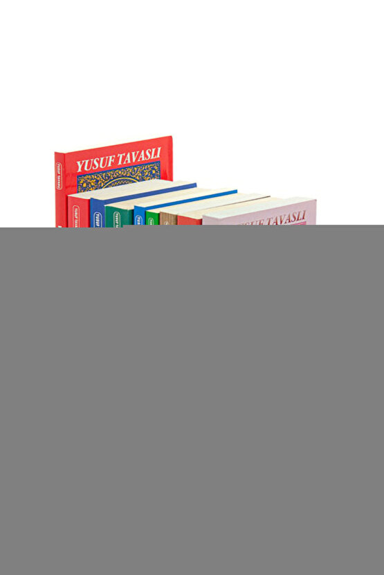 Örümcek Çocuk Yürüteç Engelli Örümceği 7-10 Yaş Arası