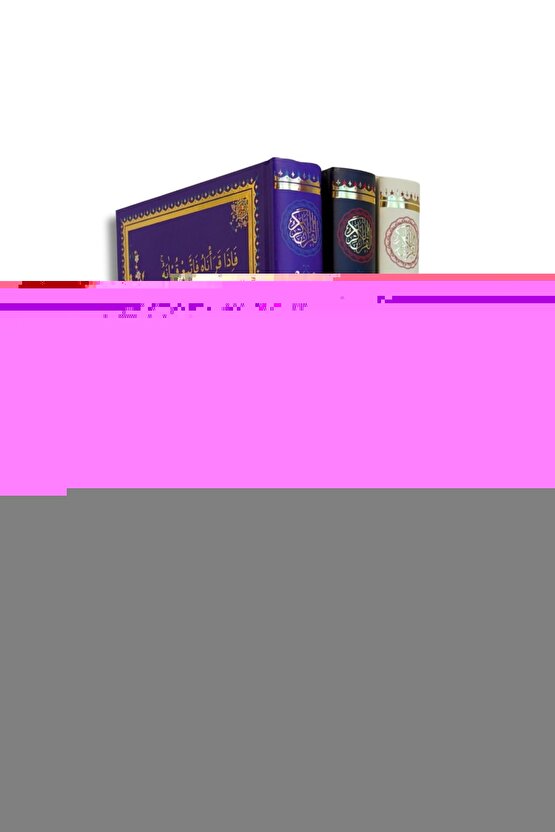 Boy Uzatma Boy Uzatıcı Silikon Tabanlık