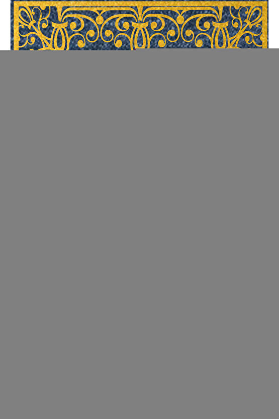 Creative KY871LBJ Transfer Tekerlekli Sandalye