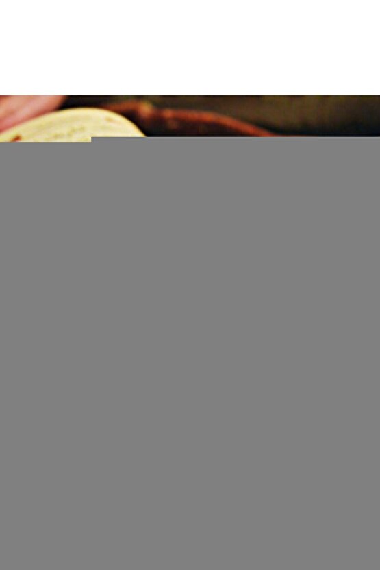 Pen-Scope R2076 2.7V Riester Oftalmaskop