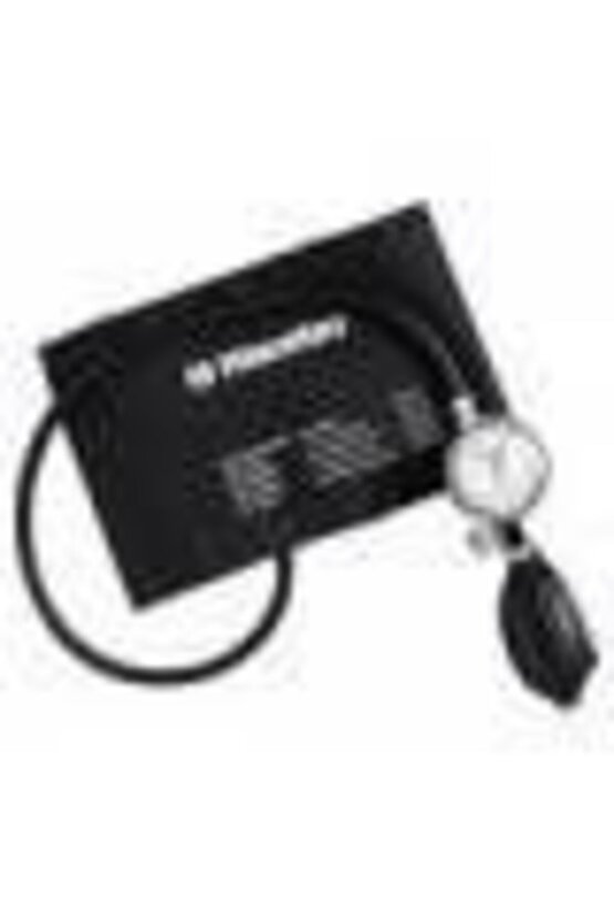 MINIMUS II Tansiyon Aleti 1311