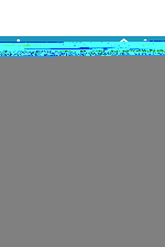 -M422 Yükselebilir Manuel Tekerlekli Sandalye