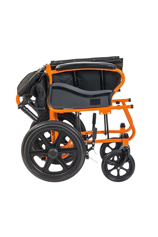 G105 Transfer Sandalyesi