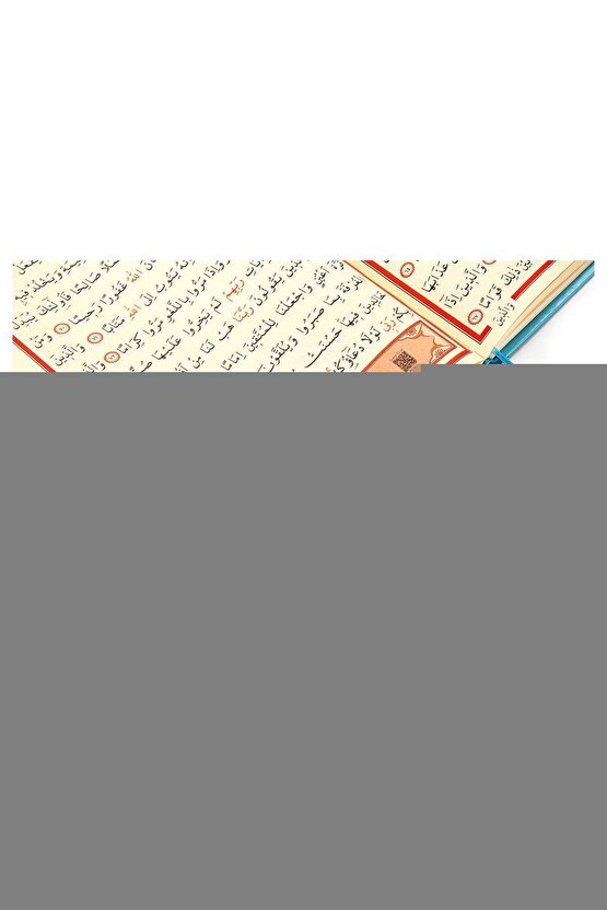 Serebral Tekerlekli Sandalye KY958LC-A-46