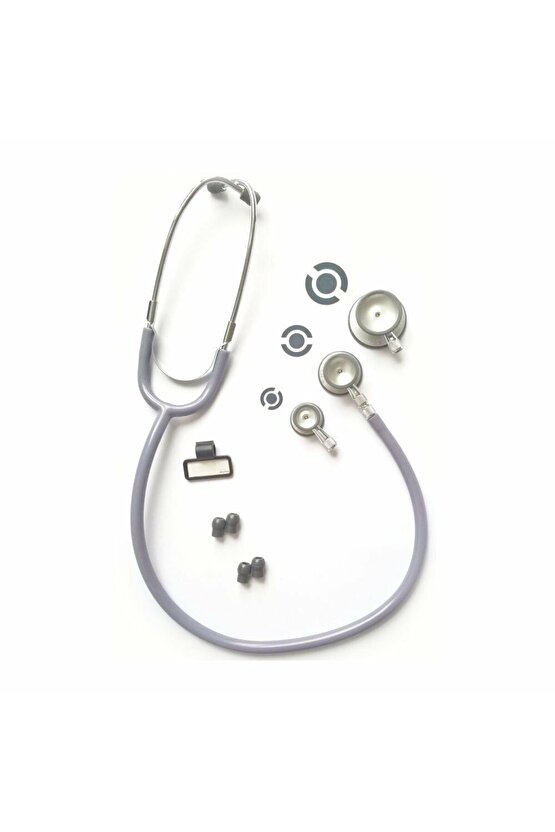 4091 Tristar Steteskop