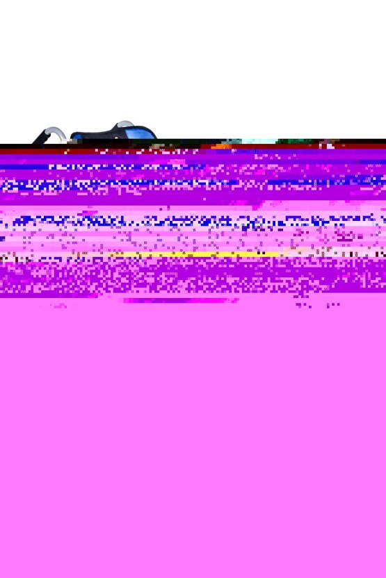 Spastik Çocuklar İçin Puset