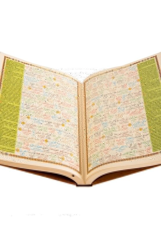 Tekerlekli Sandalye Hasta Transfer Manuel Katlanabilir Sandalye Hasta Bakım