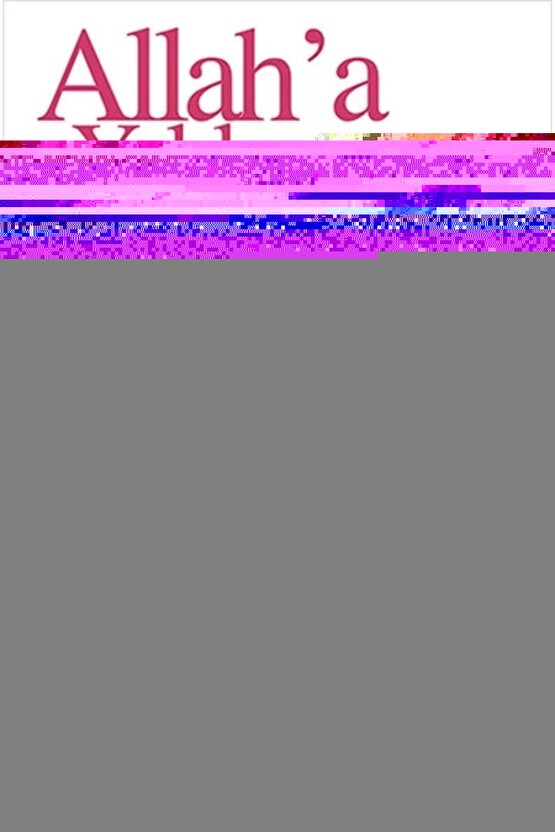 Servikal Çeneli Boyunluk Medium 36-39 Cm. Boyun Çevresi