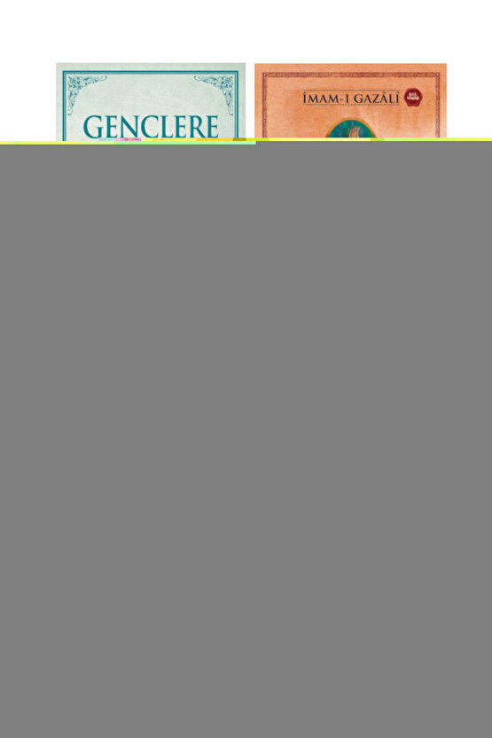 Advanced Memory Foam Akıllı Tabanlık 36-38 Numara Ayak