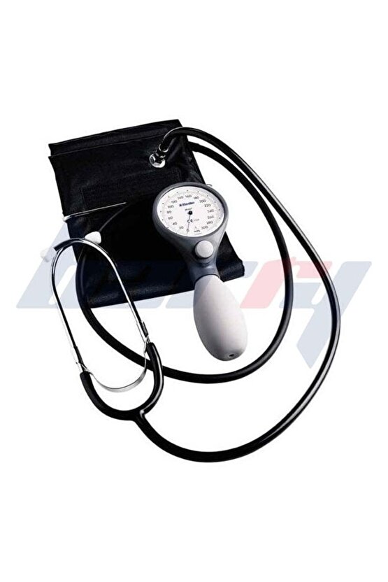Riester Ri-San 1443 Tansiyon Aleti